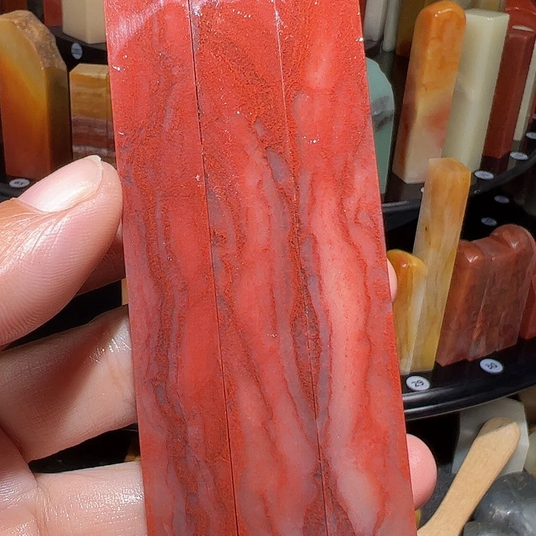 印石寿山石36677888999999