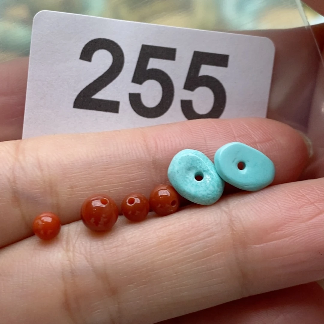 南红玛瑙未镶嵌珠宝奇石