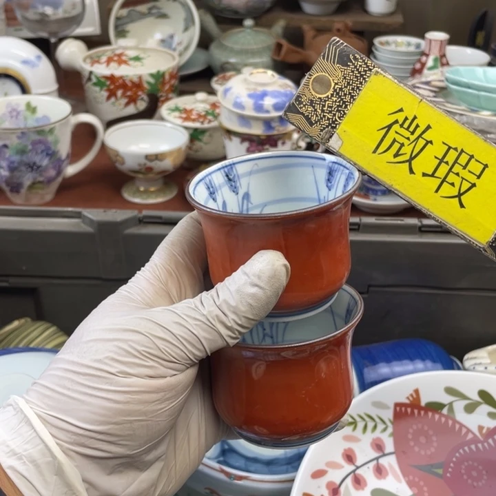 陶莱瓷购购购购购购