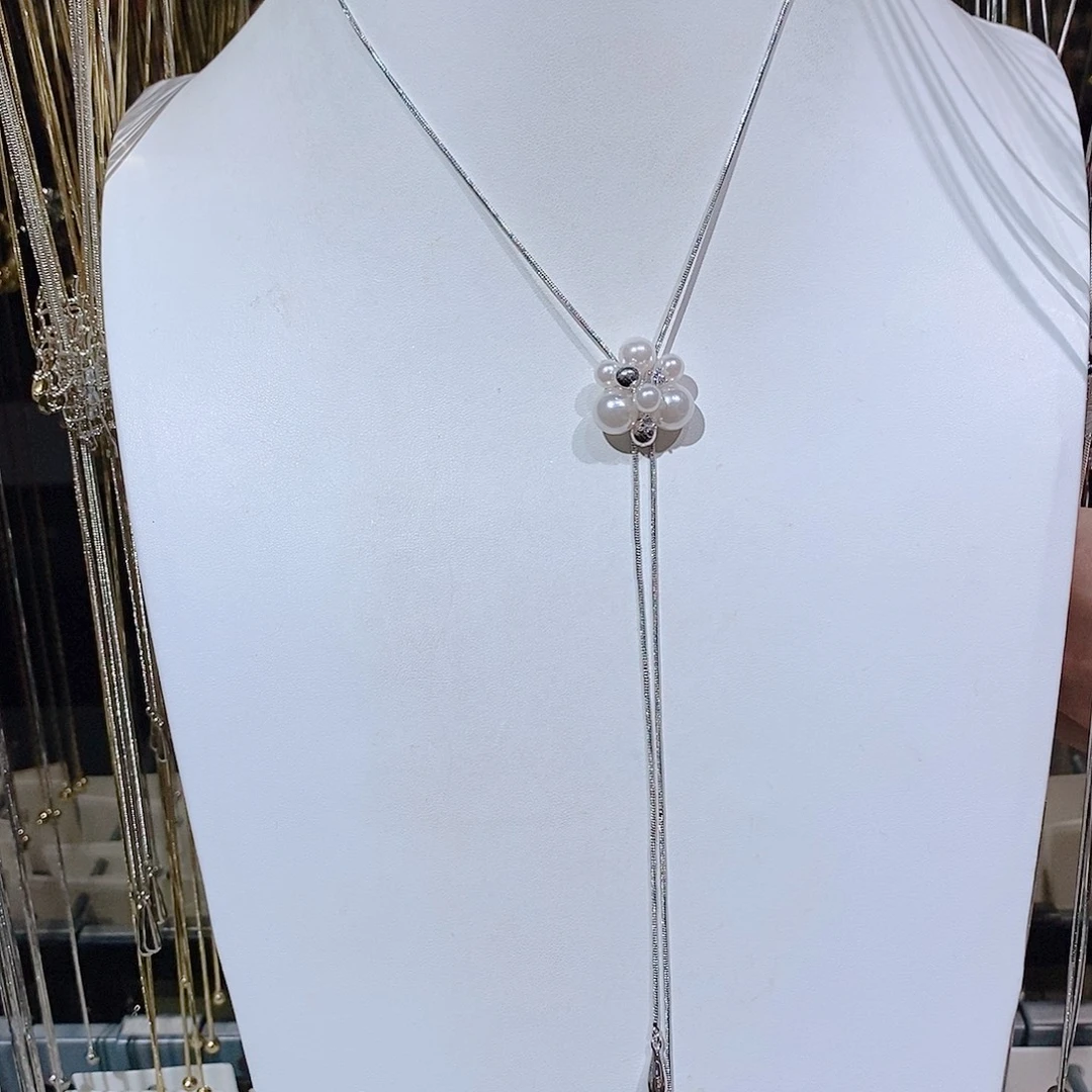 锆石合金合金银色