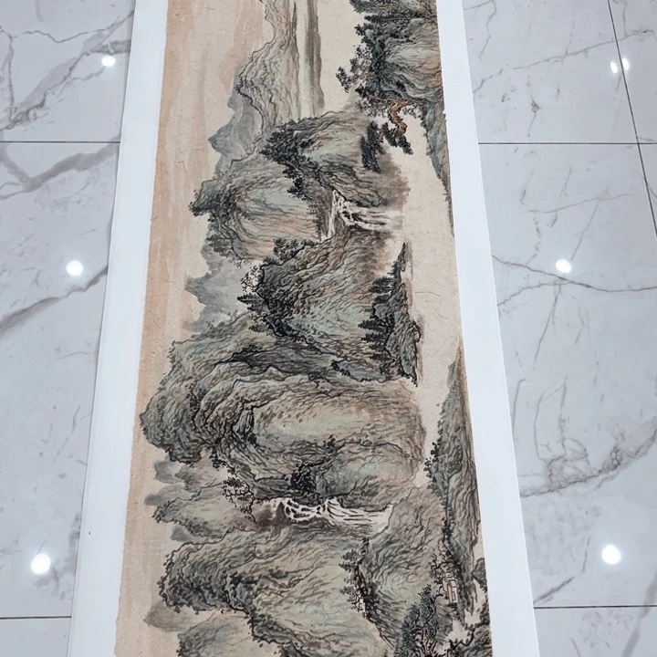 国画陈亮哈哈哈哈哈哈哈哈哈