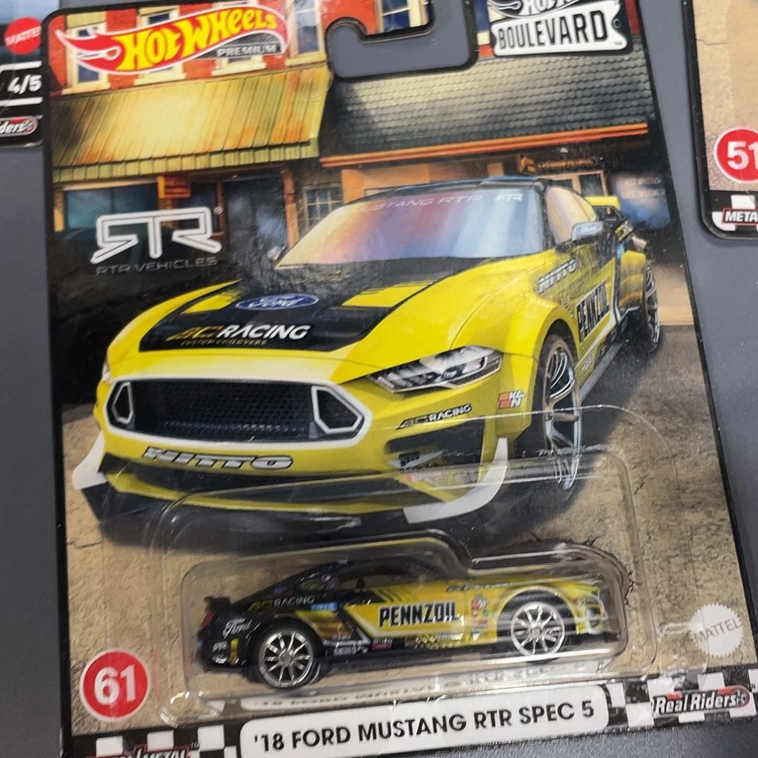 玩***℡风火轮十月二十二日