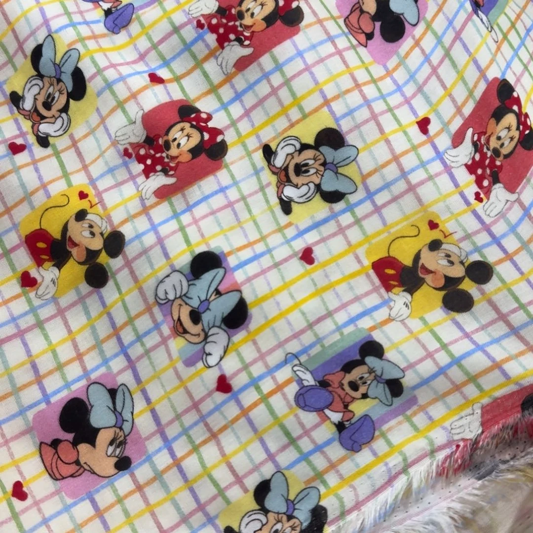 棉超柔软纯棉双层纱1米价X1.4米宽E