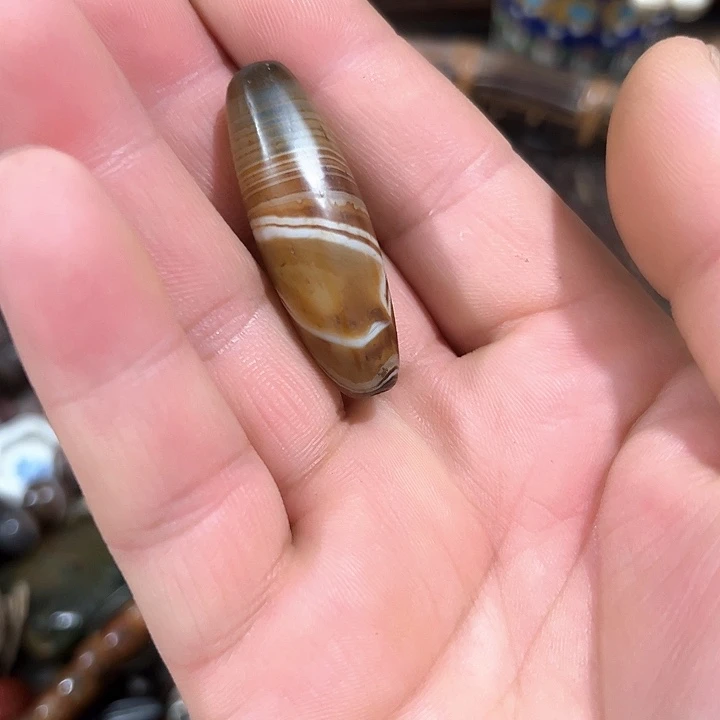 瓷片亮瓷片瓷片瓷片瓷片