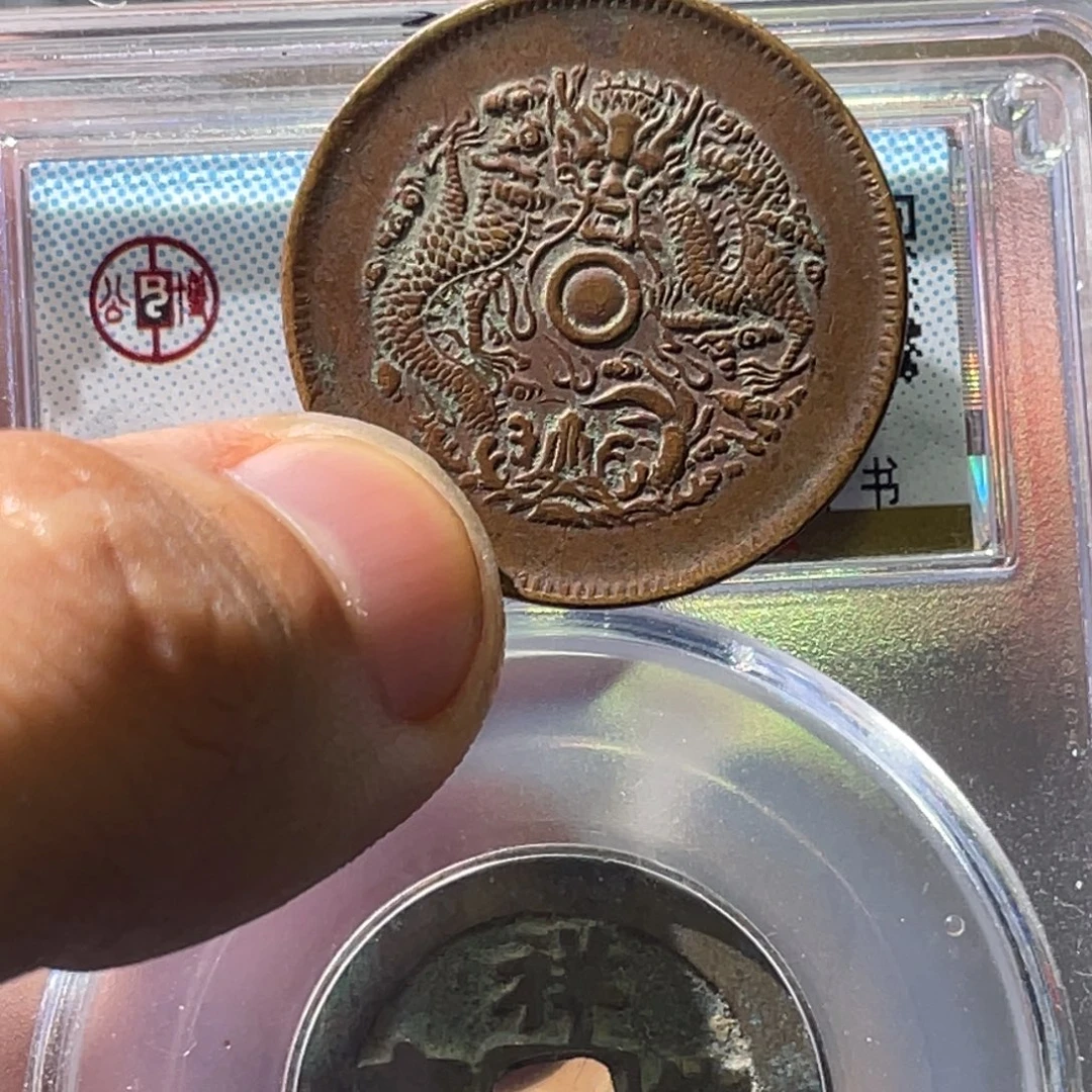 王***某金属豪豪豪豪豪豪8