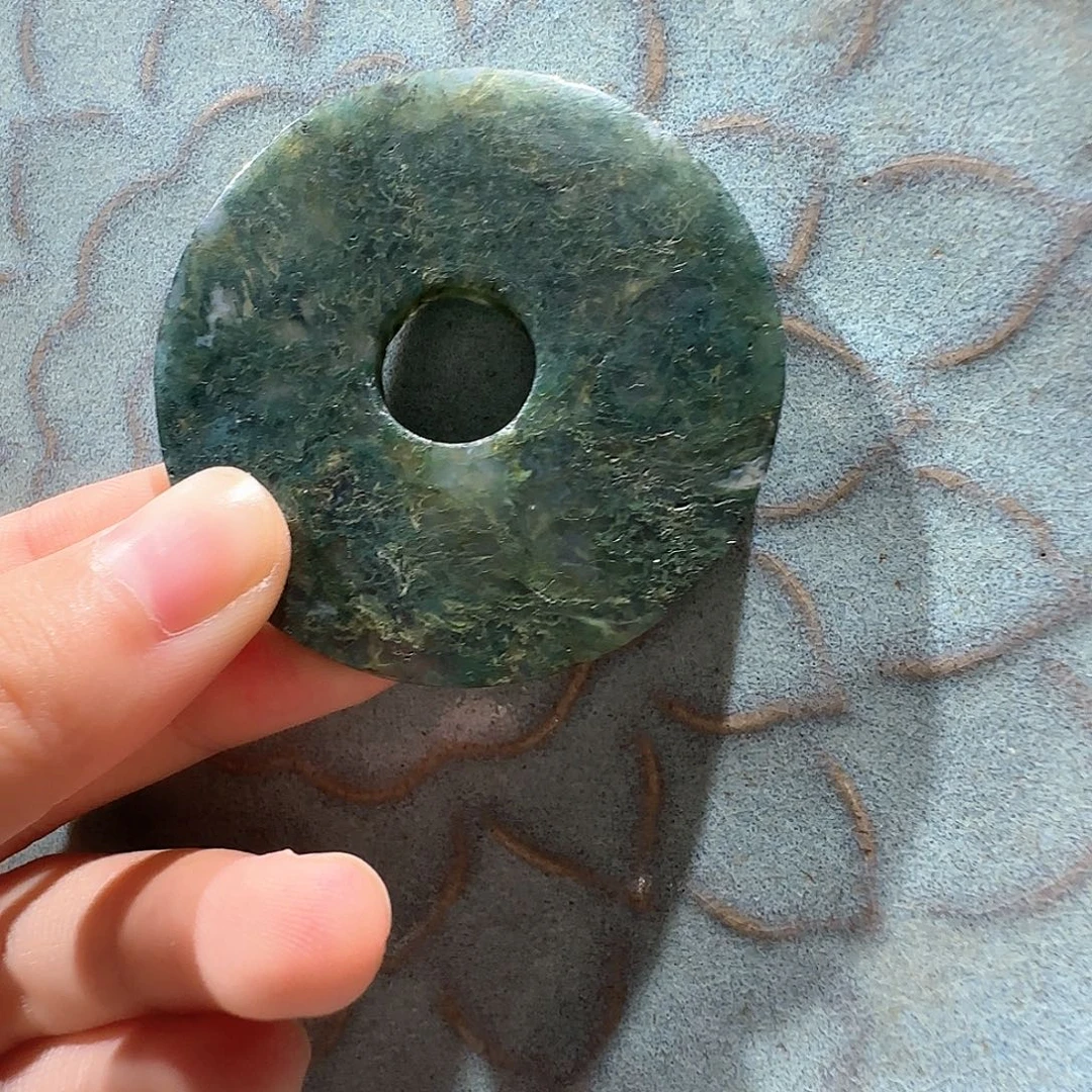 瓷片瓷盘通用链接链接