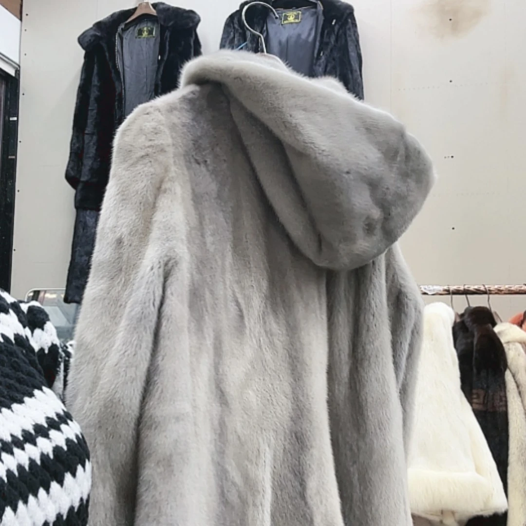 【闪购商品】测****魏23456