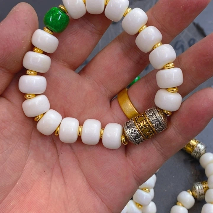 大果紫檀（缅甸花梨）576