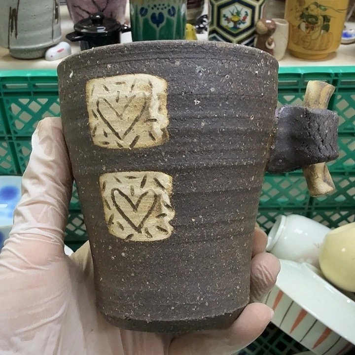 瓷片李****师开播啦…开播啦