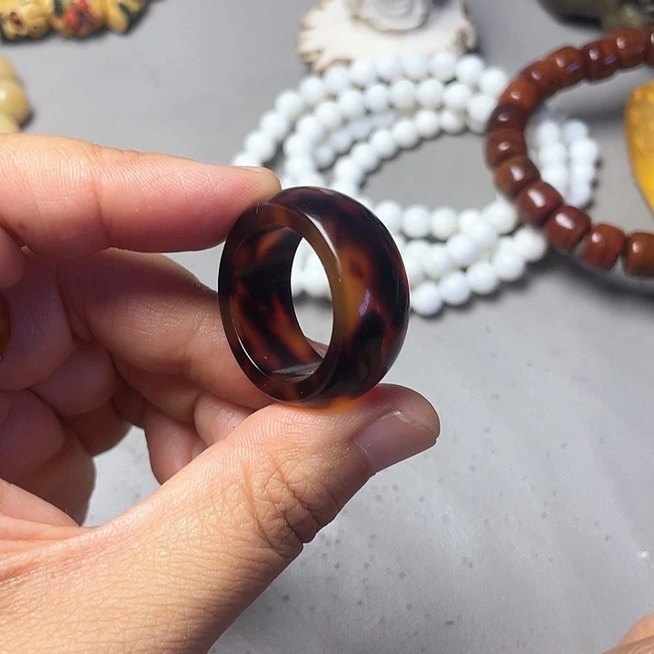 大果紫檀（缅甸花梨）