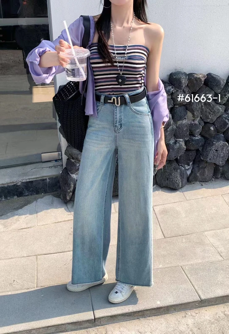 【通用链接】no退换高货牛仔裤0069.9～99.9