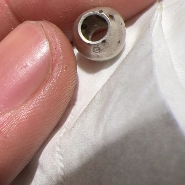 配饰玻璃你在一起