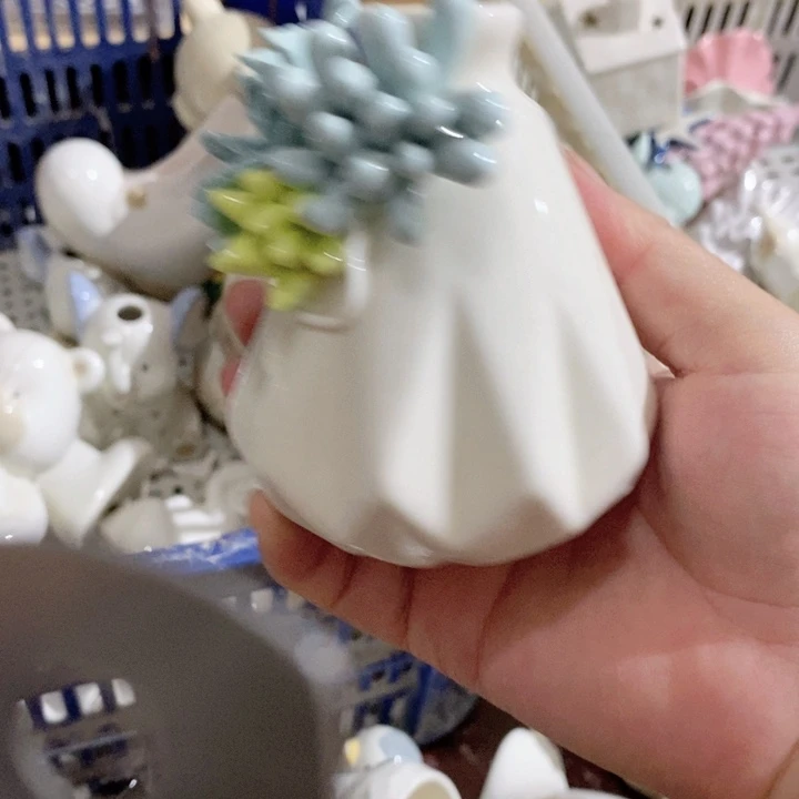 陶瓷树脂陶瓷树脂家居摆件
