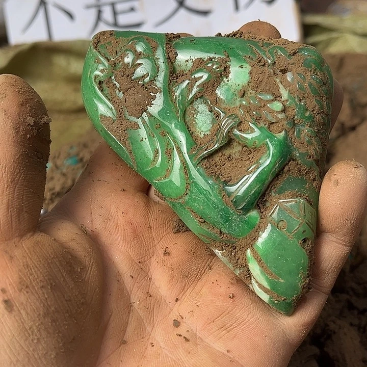 瓷片瓷器紫砂壶瓷器