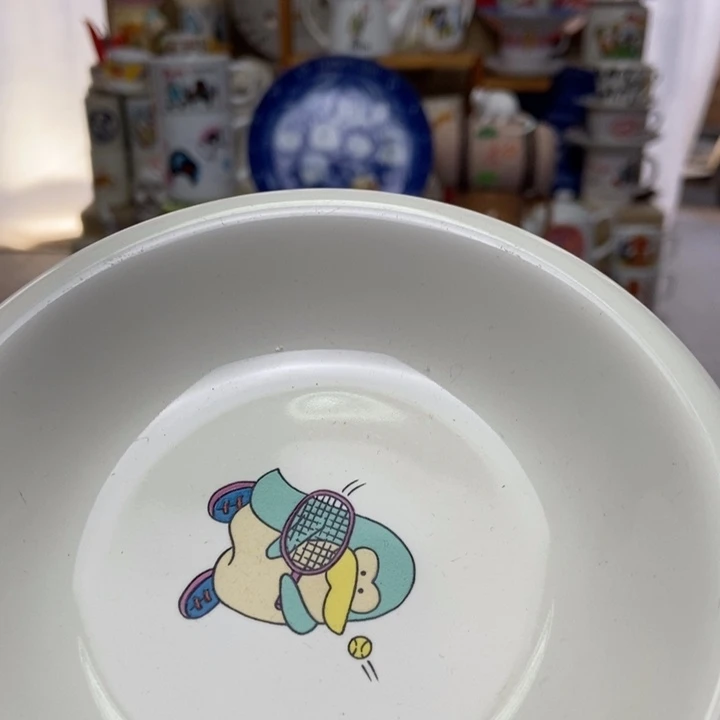 摆件理****师陶瓷哈哈哈哈哈哈