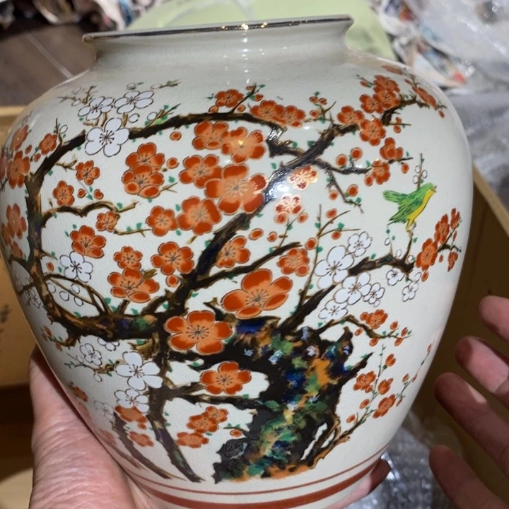 瓷片冠希中古默认微瑕