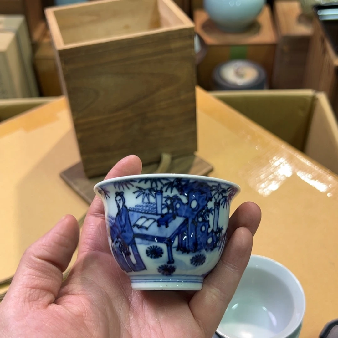 瓷片花花花花花花