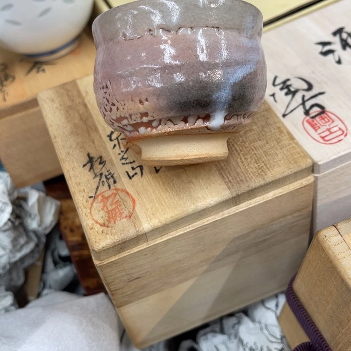 中古品看仔细谨慎参拍