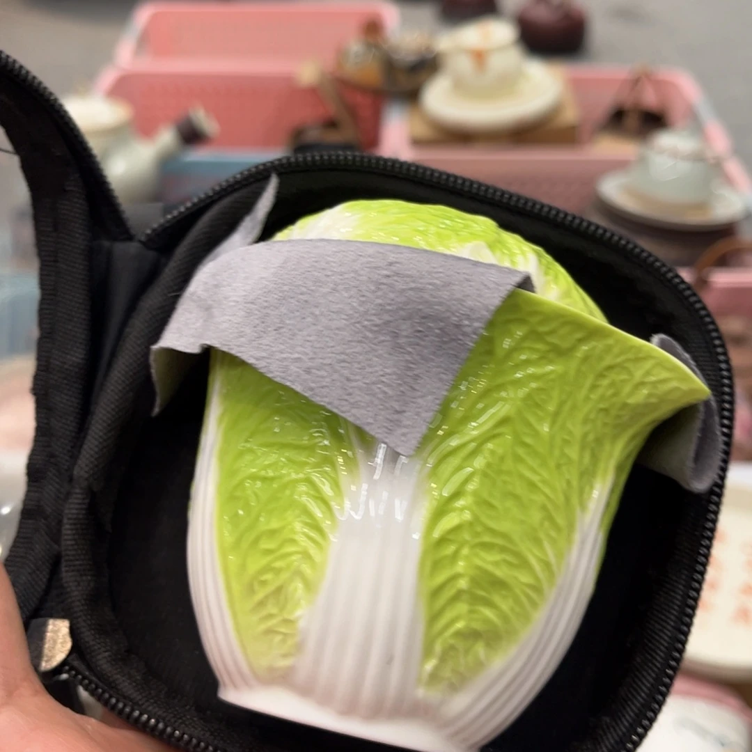 围炉音乐会的票票了