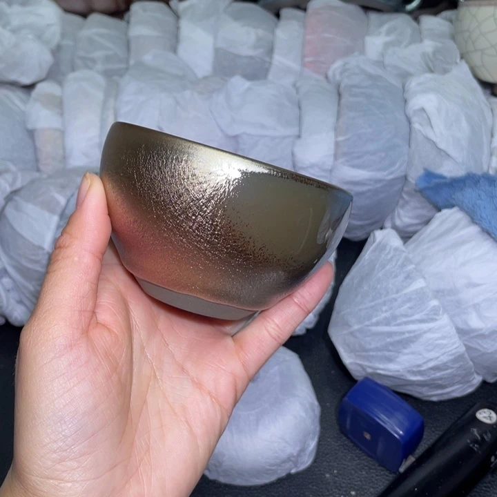 茶盏建盏直播间链接