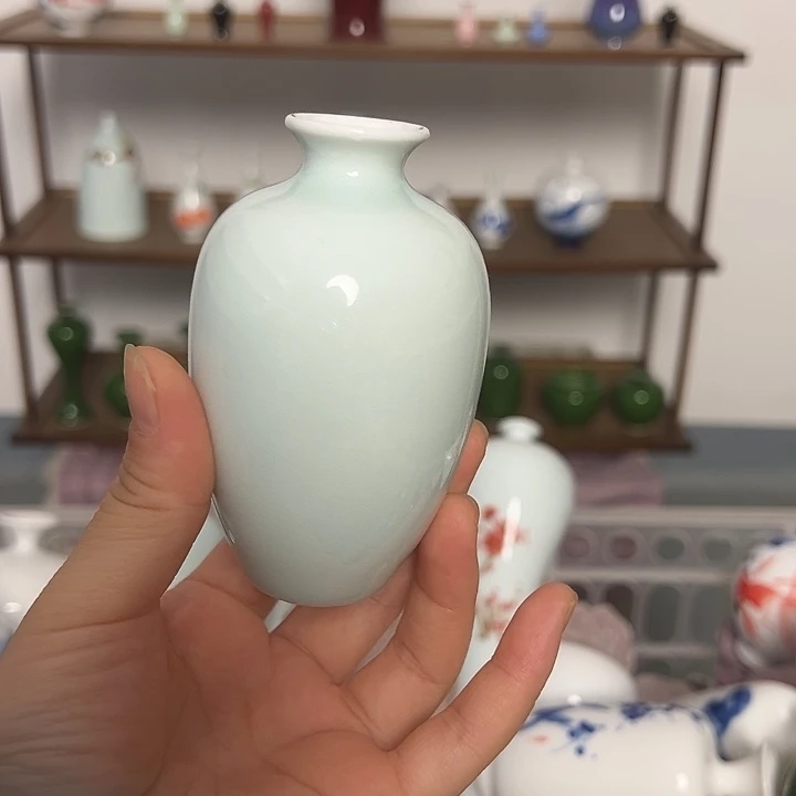 景德镇陶瓷研究所学会