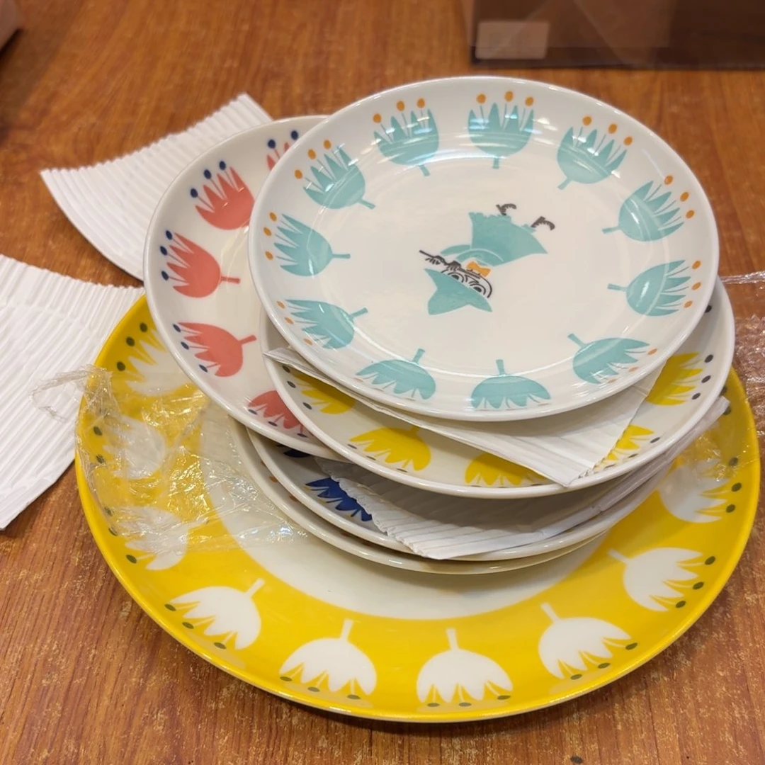 哈哈哈哈哈哈哈哈哈