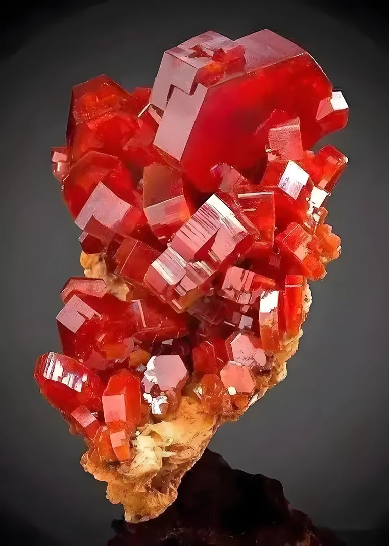 直播间董事长专属链接一物一拍-精品矿晶—（私拍不发货 谢谢）