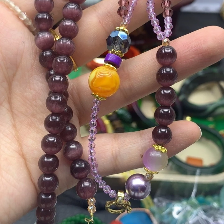 树脂制品吊坠尺寸