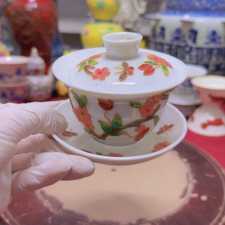 摆件摆件工艺品摆件