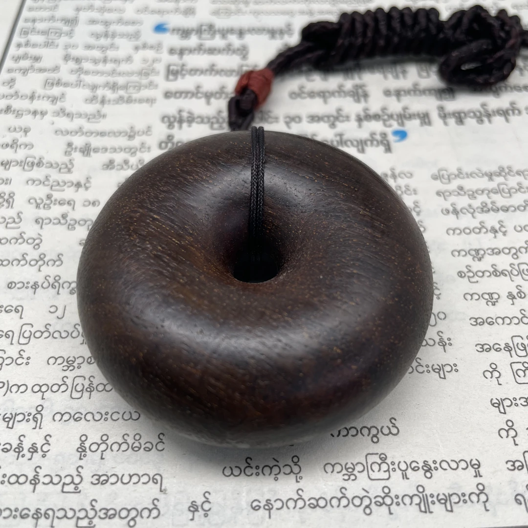 （阿凯甄选） A-JG023 项链-40g-多样性发货