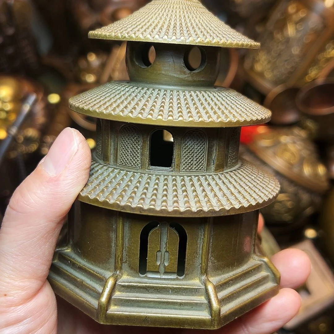 铜锣湾的历史文化