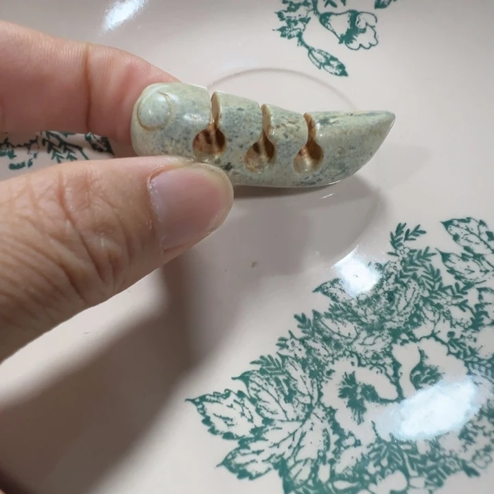 瓷片瓷片瓷片瓷片瓷片瓷片