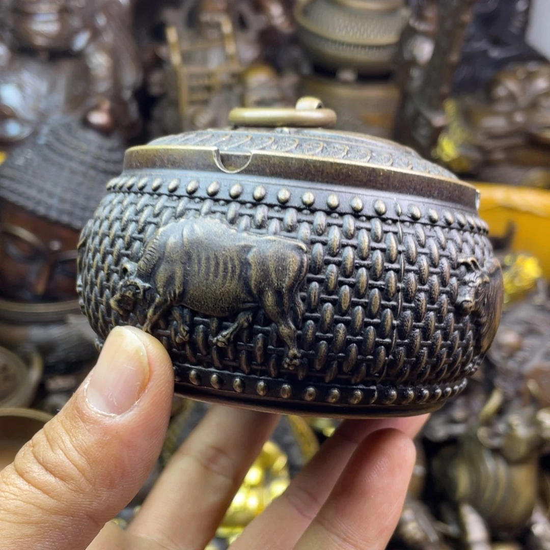 铜器铜器铜器铜器！