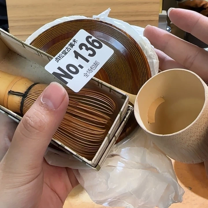 摆件玉*健健康康平平安安