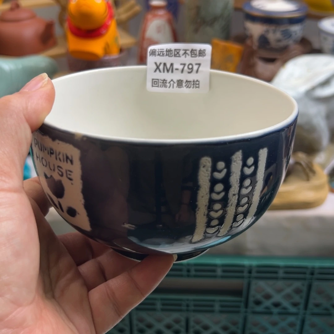吕***布瓷片797啊啊啊啊啊啊啊