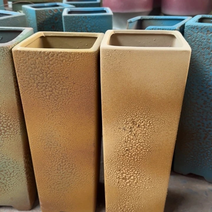 微瑕啦啦啦啦啦啦啦啦