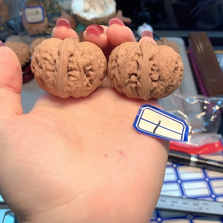 木质类元宝43尺寸