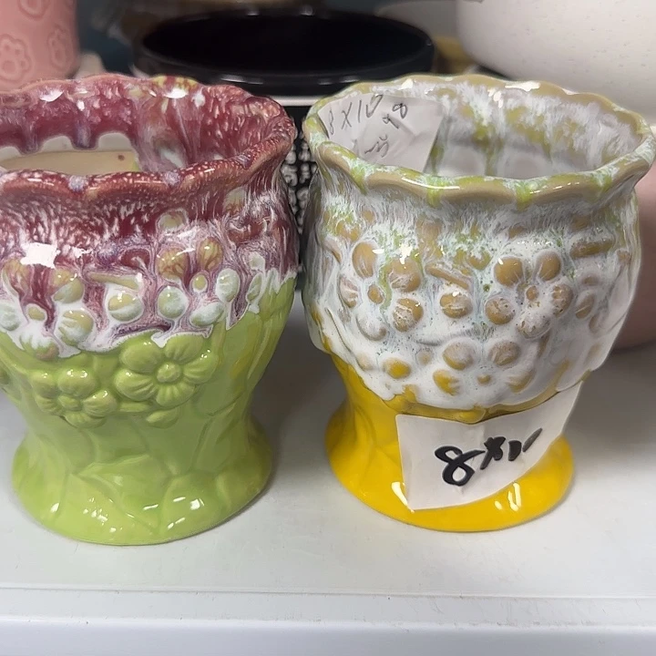 满9包邮 尺寸不清楚问客服