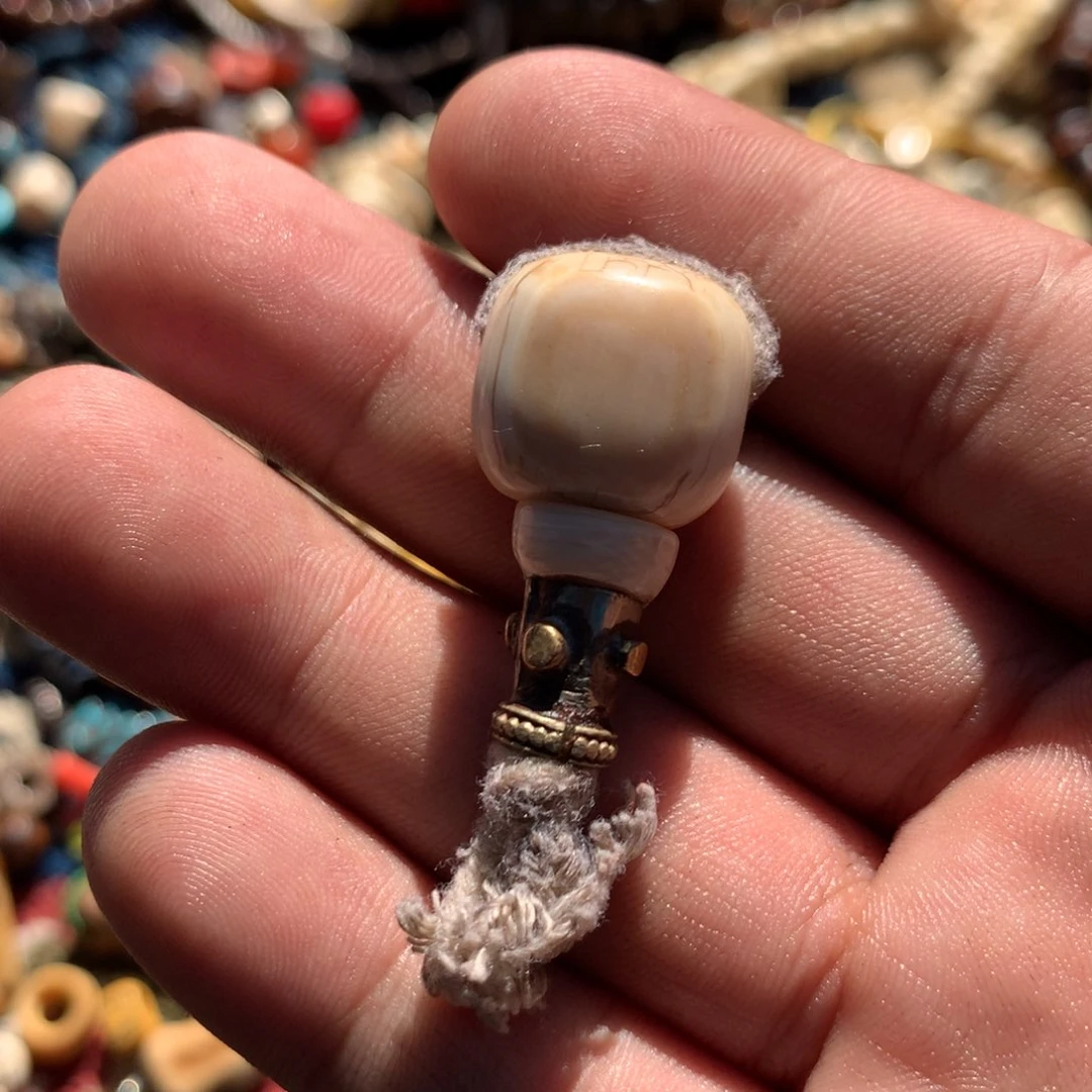 泥塑大**儿藏式啊啊啊啊啊