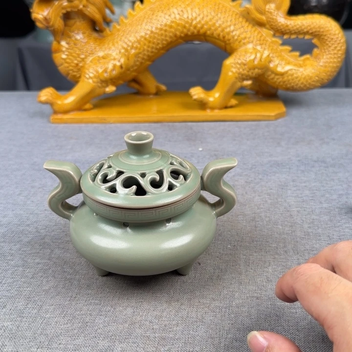 瓷片瓷器瓷器瓷器瓷器