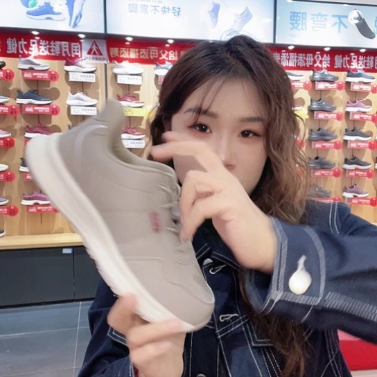 如***至40码码码码码码码码码