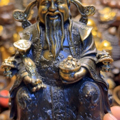 直播间专属链接所见即所得