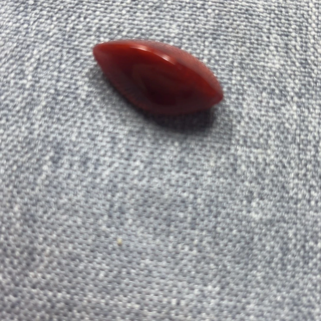 玛瑙/玉髓颈饰合金z***瘾