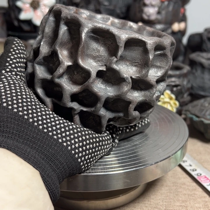 在家了一个小时的时间口8.5