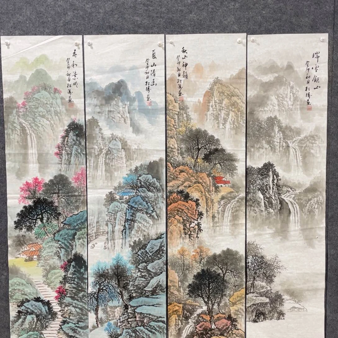 我们的生活方式是什么意思