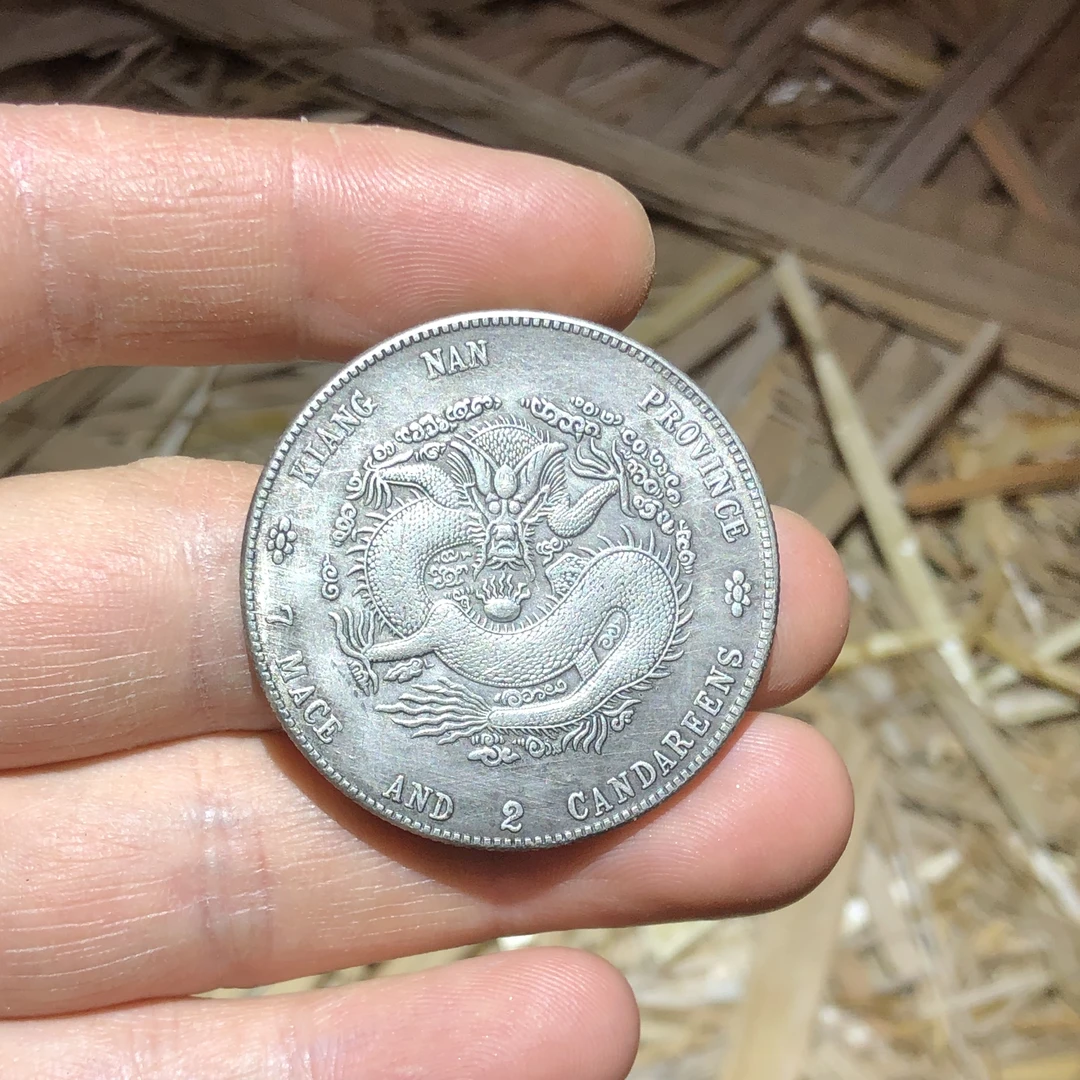 02-精品摆件复古摆件创意仿古摆件等