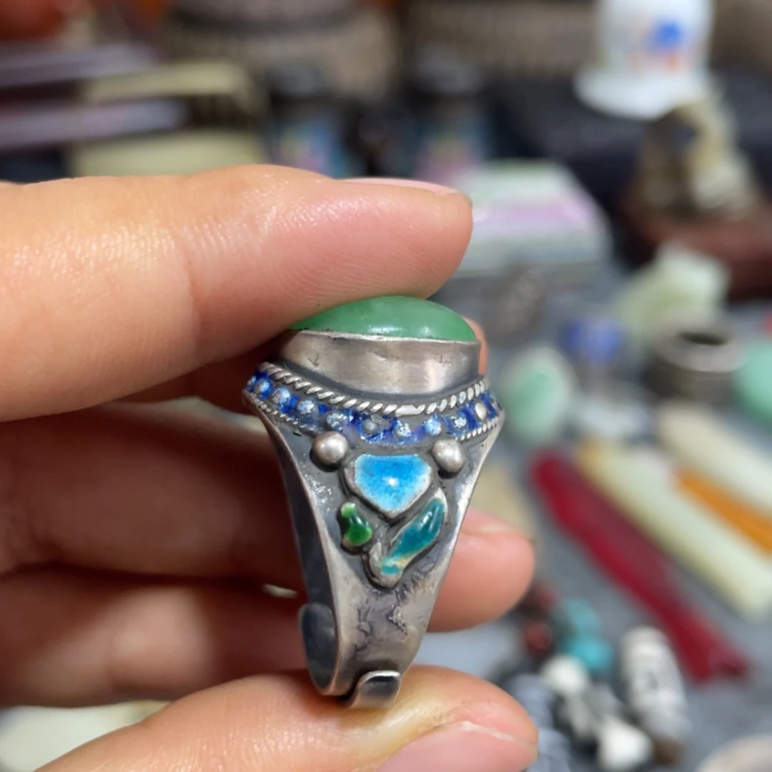 【闪购商品】质**关