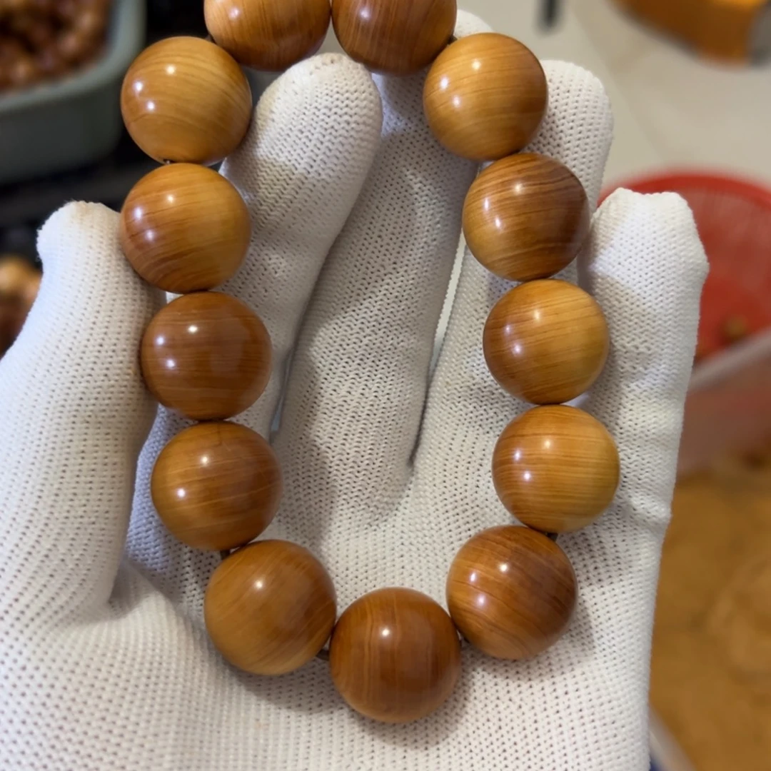 柏木太行陈化1.8全品