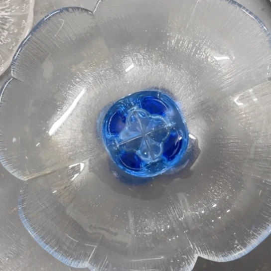 A***！金葡萄瓷器欢迎您