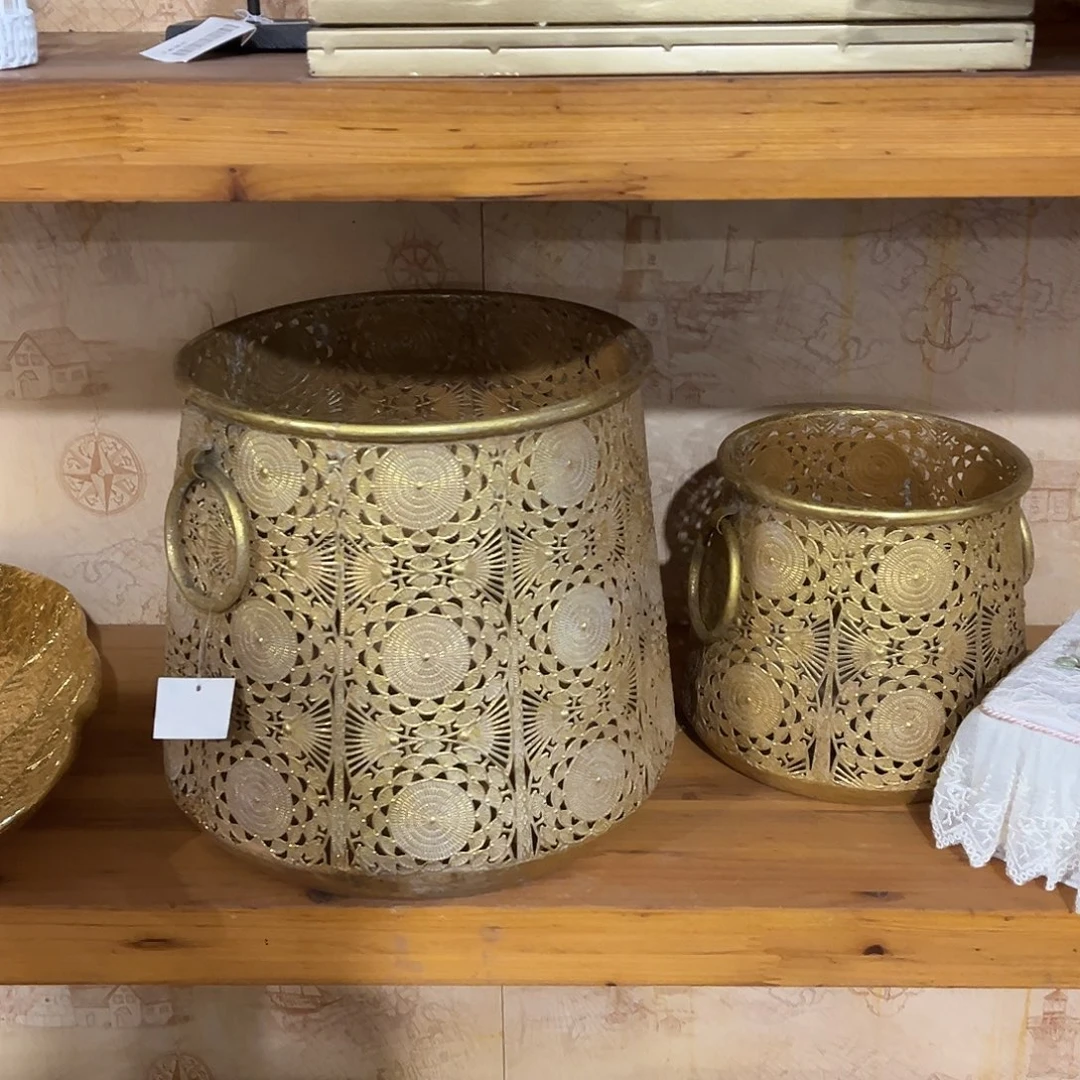 铁两件套收纳收纳收纳